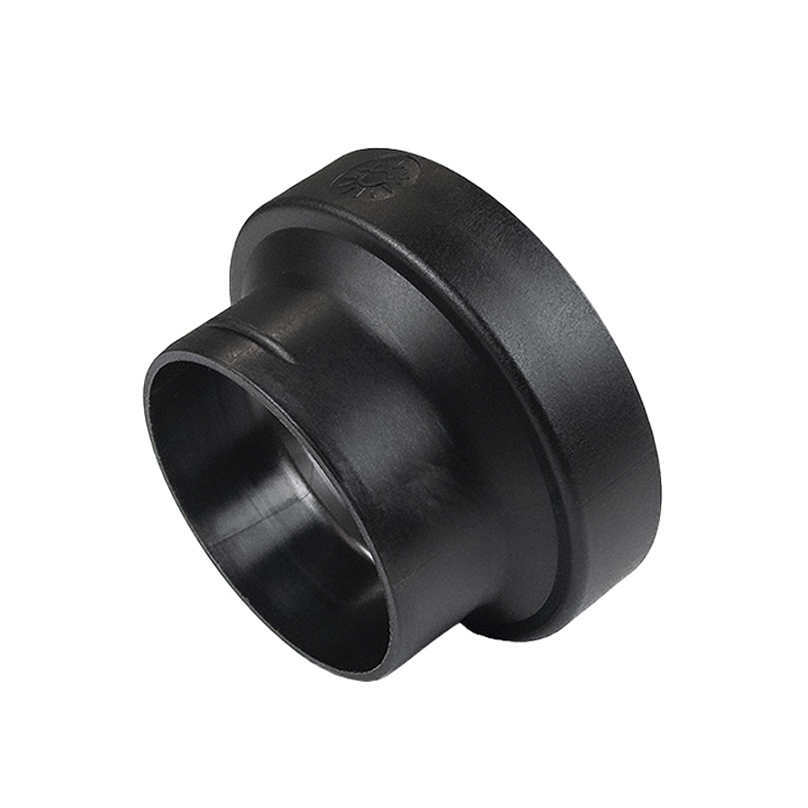 Reductor Ø 75-60